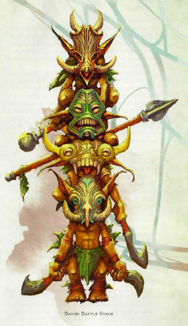 Tomb of Annihilation